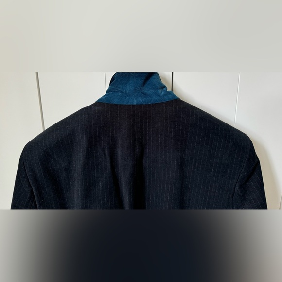 Ted Baker Men’s Blazer - Picture 3 of 4